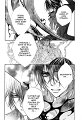 Vampire Knight v10 c46 - 12